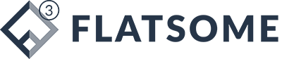 peptalynlab.com