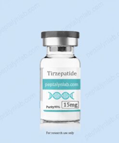 Buy Tirzepatide