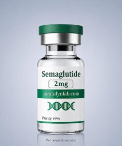 Buy Semaglutide Online