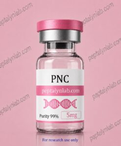 Buy PNC-27 Peptide 99.9% Pure