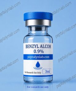 Buy Phosphate Buffered Saline 99.9% Pure