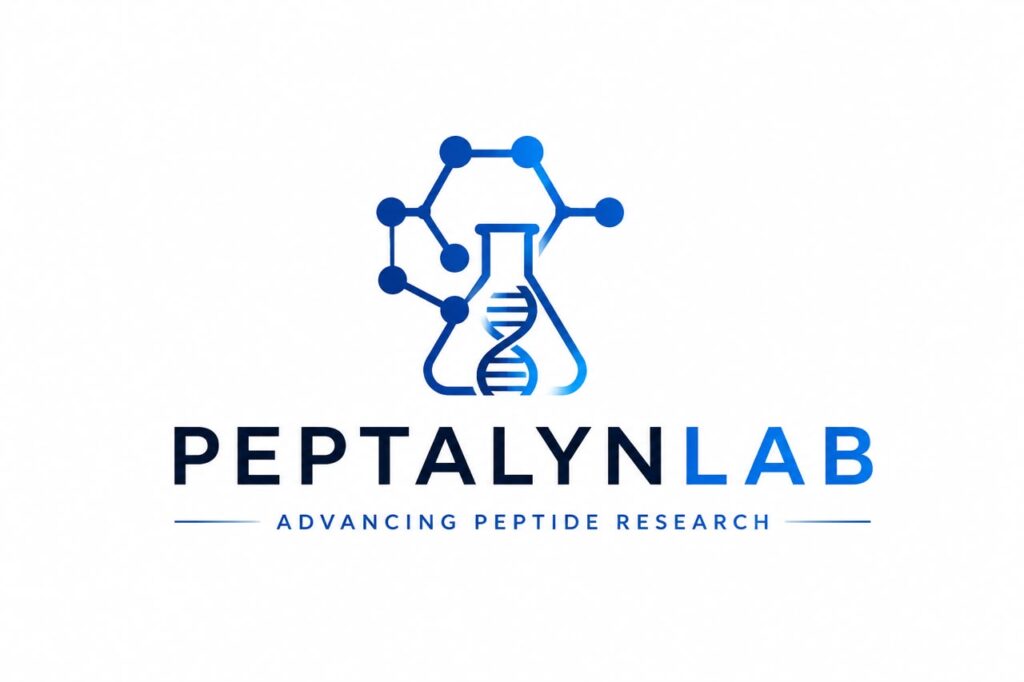peptalynlab.com