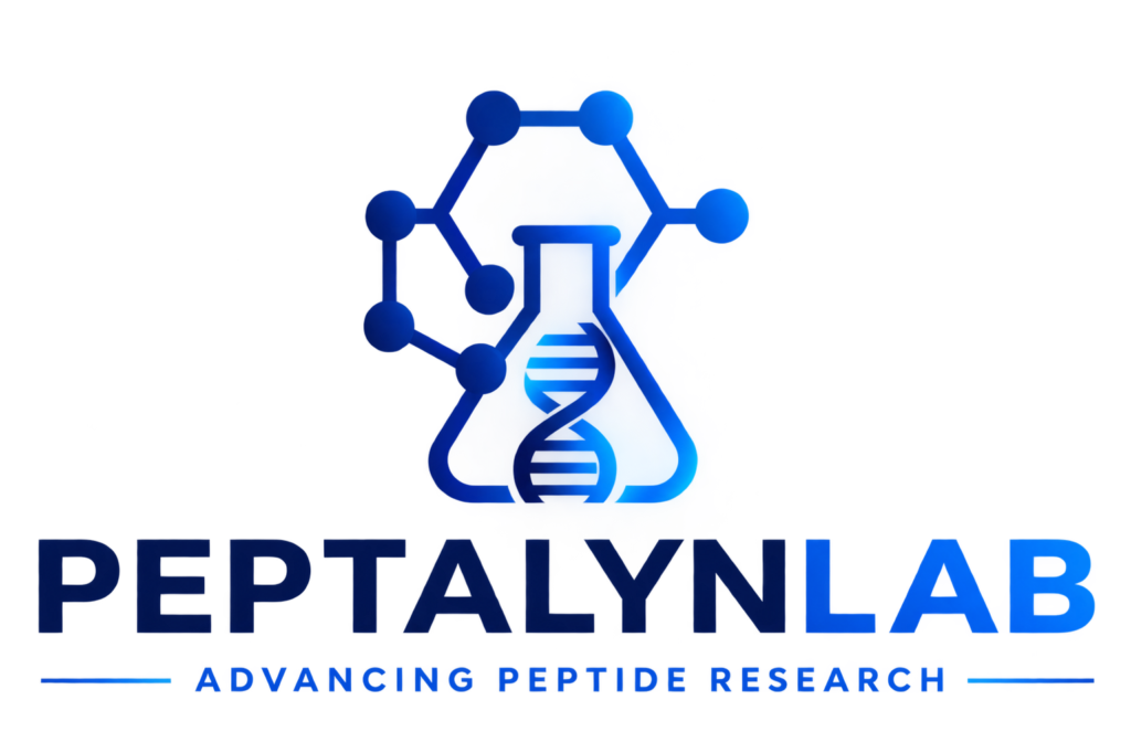 peptalynlab.com